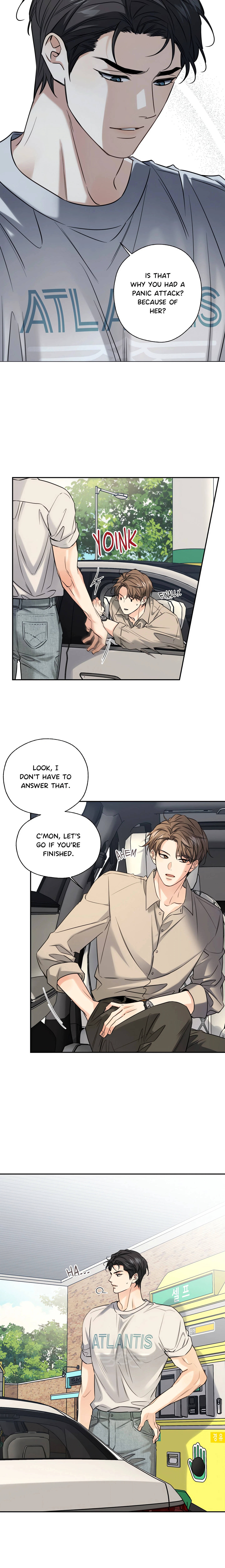 Chapter 13, page 4