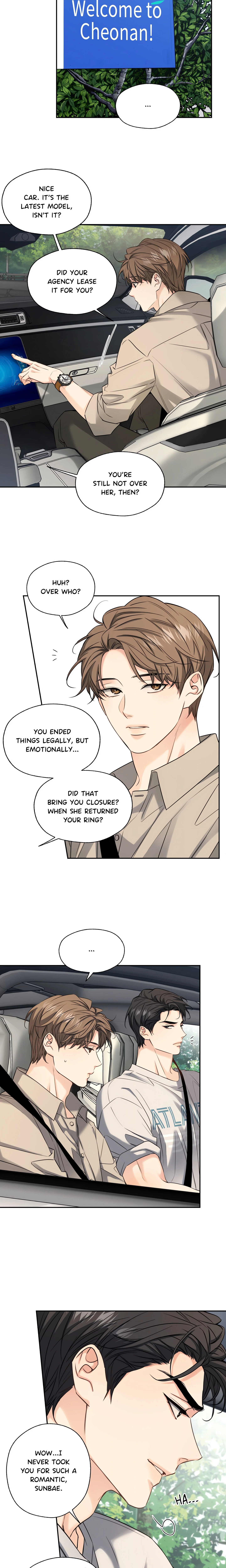Chapter 13, page 6