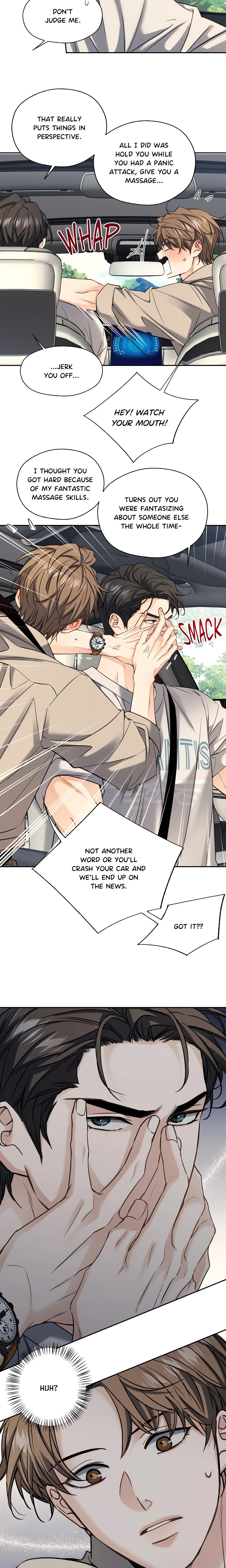Chapter 13, page 7