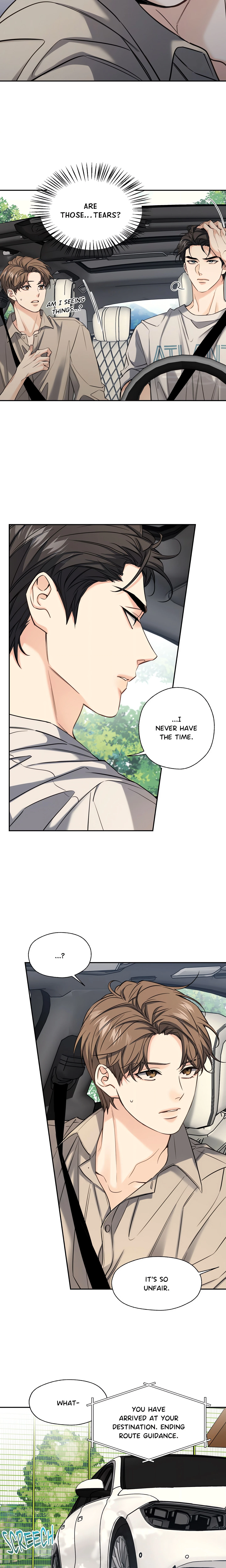 Chapter 13, page 8
