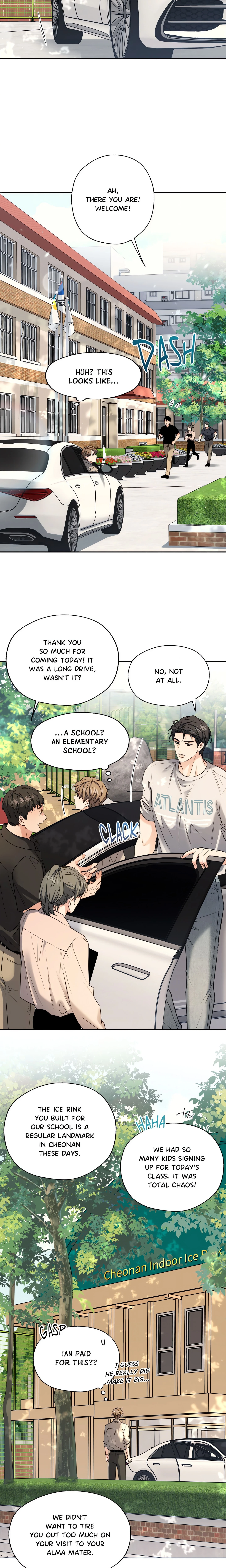 Chapter 13, page 9