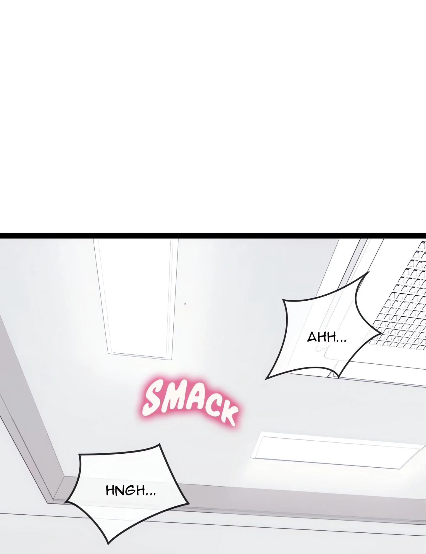 From Weakling To Nemesis Chapter 8 (Uncensored), page 101