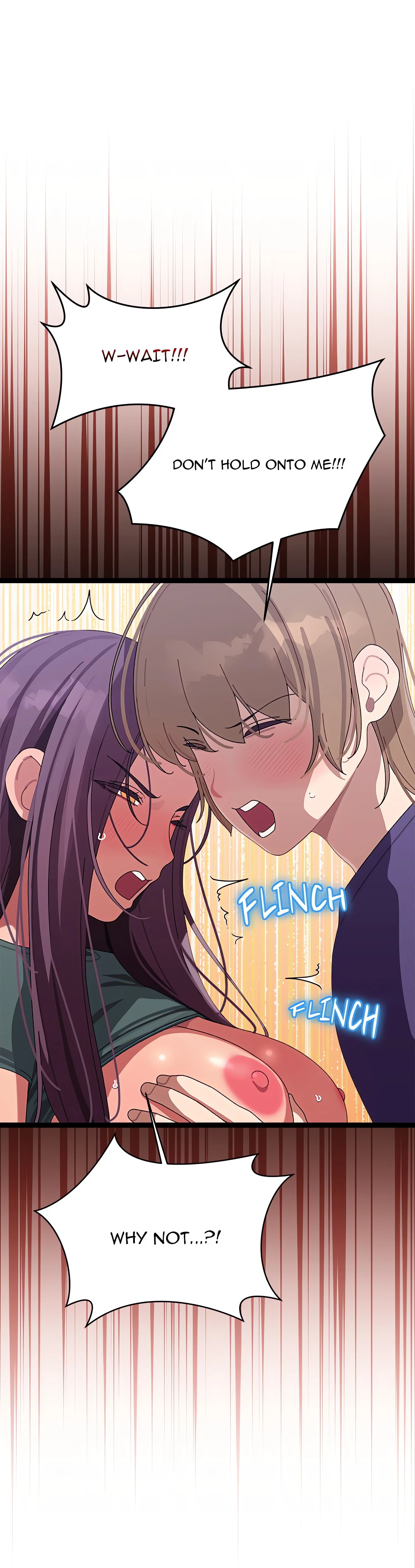 From Weakling To Nemesis Chapter 8 (Uncensored), page 26