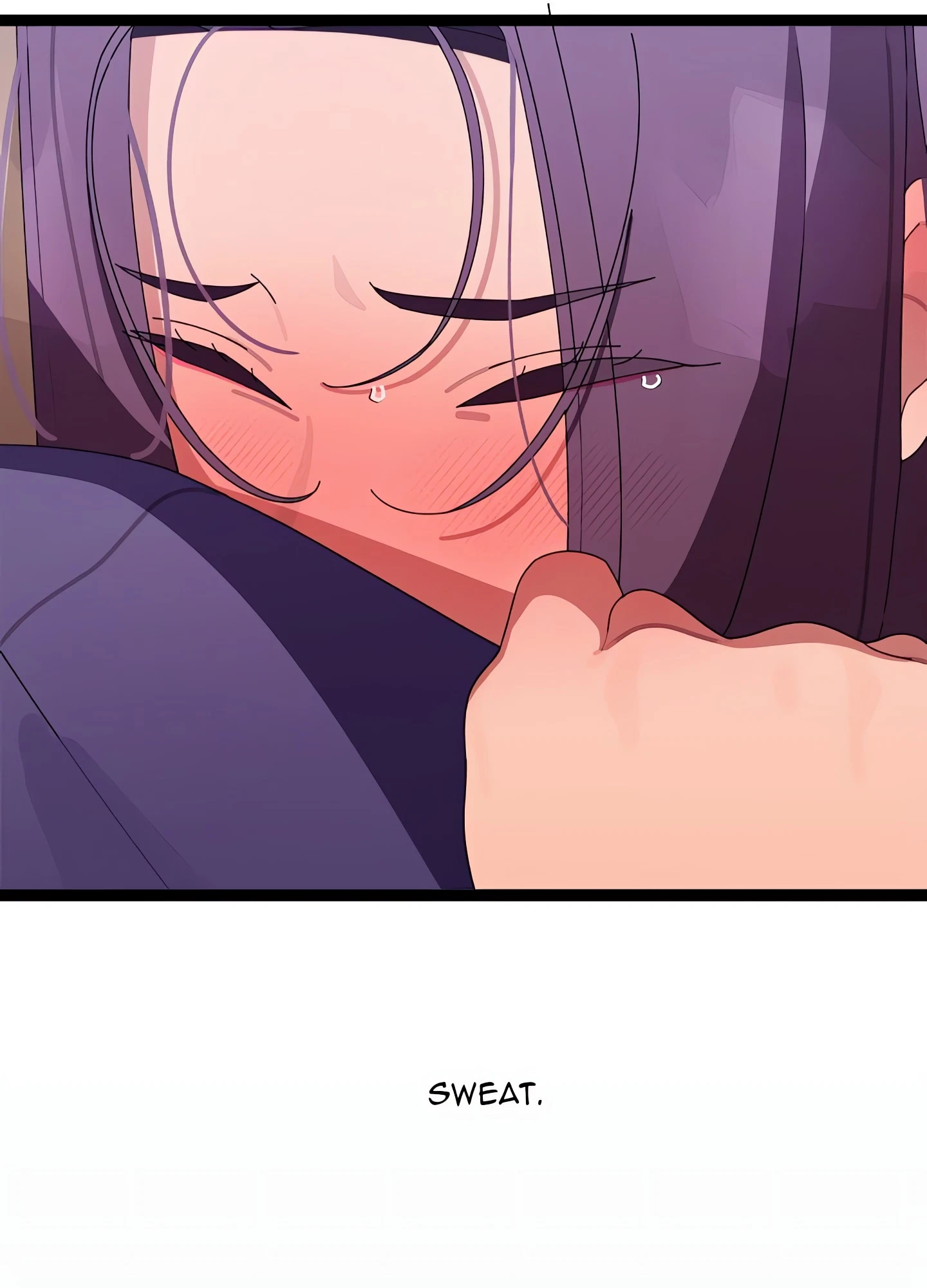 From Weakling To Nemesis Chapter 8 (Uncensored), page 44
