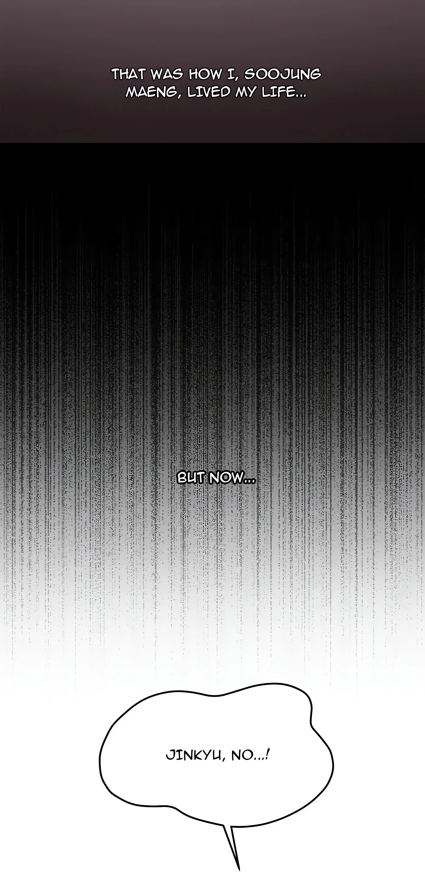 From Weakling To Nemesis Chapter 8 (Uncensored), page 50
