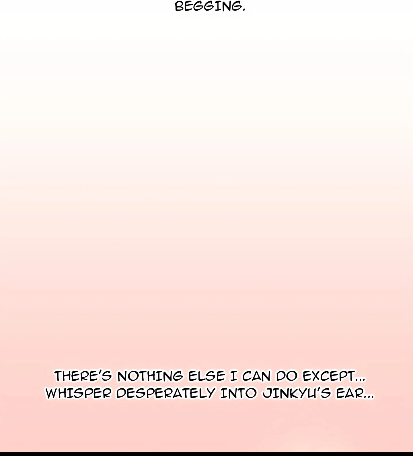 From Weakling To Nemesis Chapter 8 (Uncensored), page 52