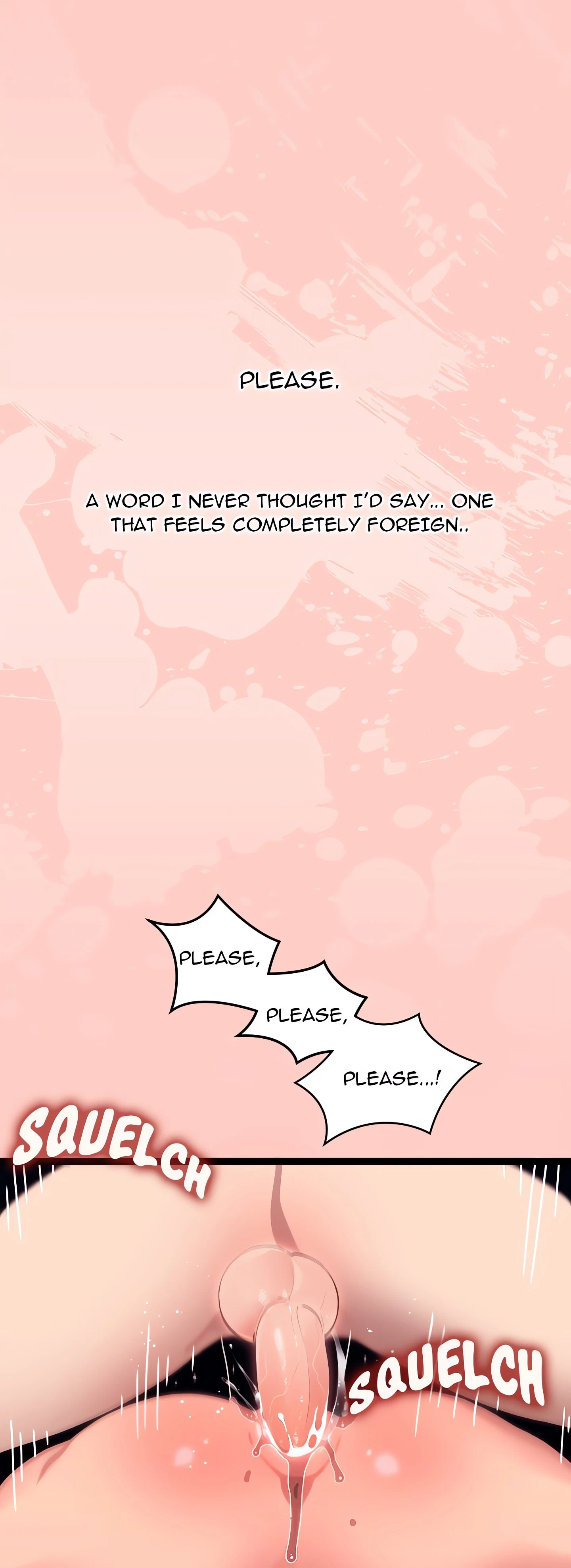 From Weakling To Nemesis Chapter 8 (Uncensored), page 54