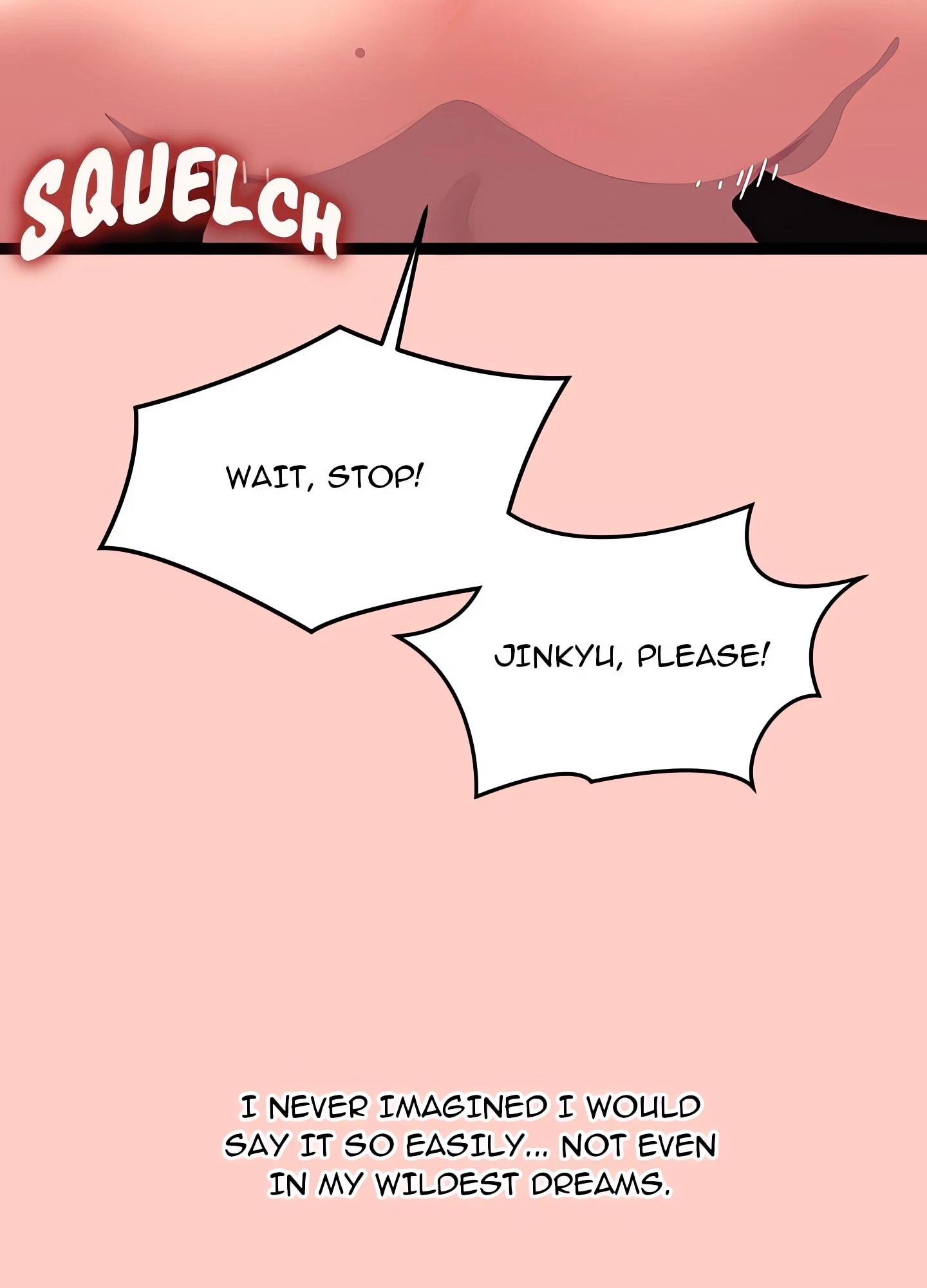 From Weakling To Nemesis Chapter 8 (Uncensored), page 55