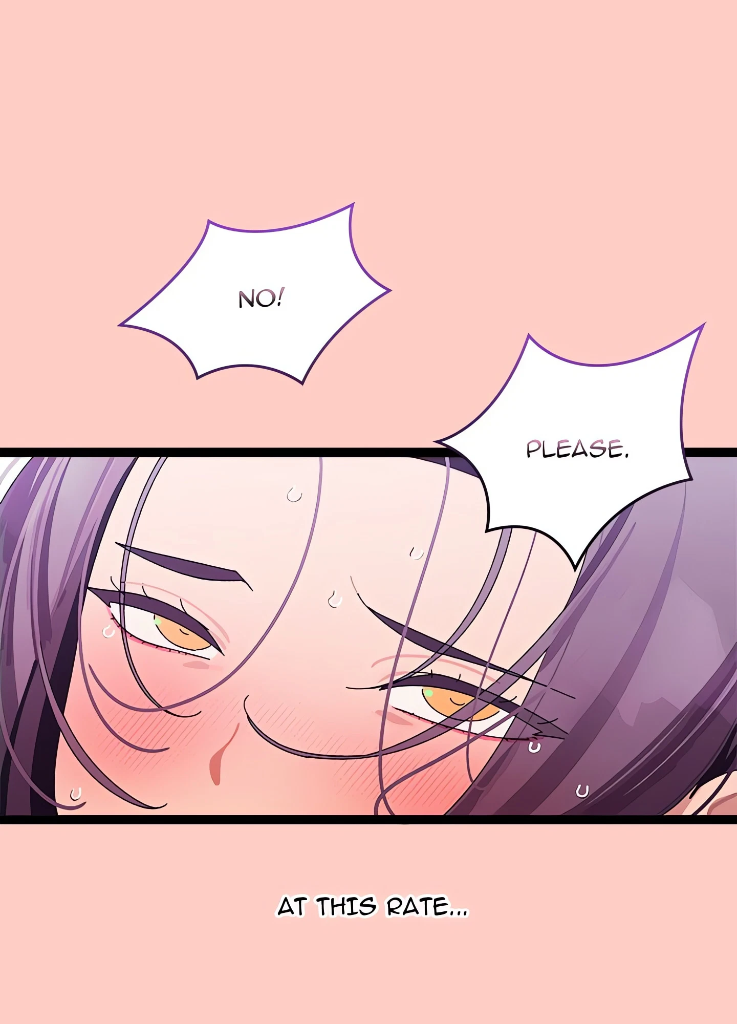From Weakling To Nemesis Chapter 8 (Uncensored), page 56