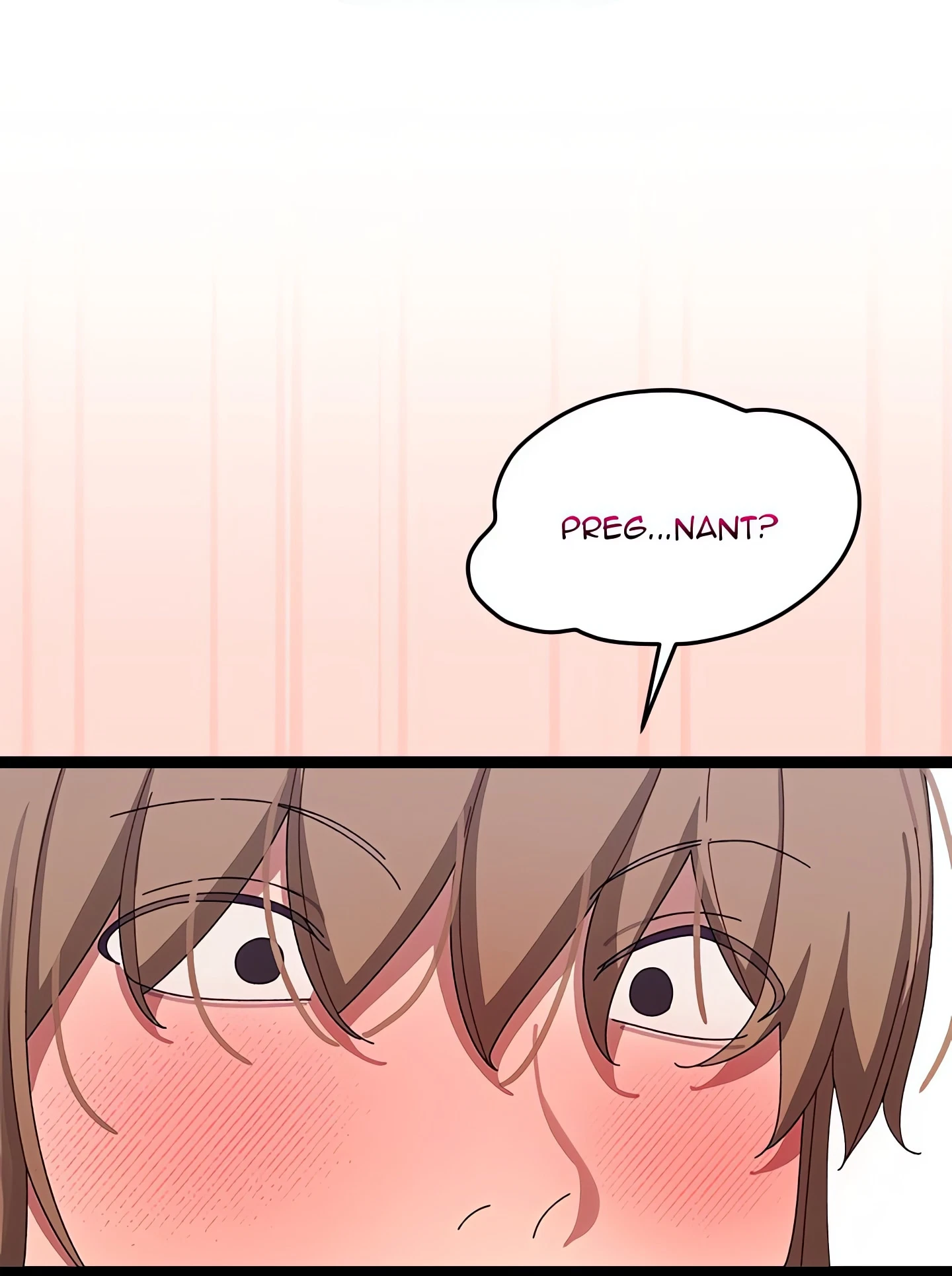 From Weakling To Nemesis Chapter 8 (Uncensored), page 73