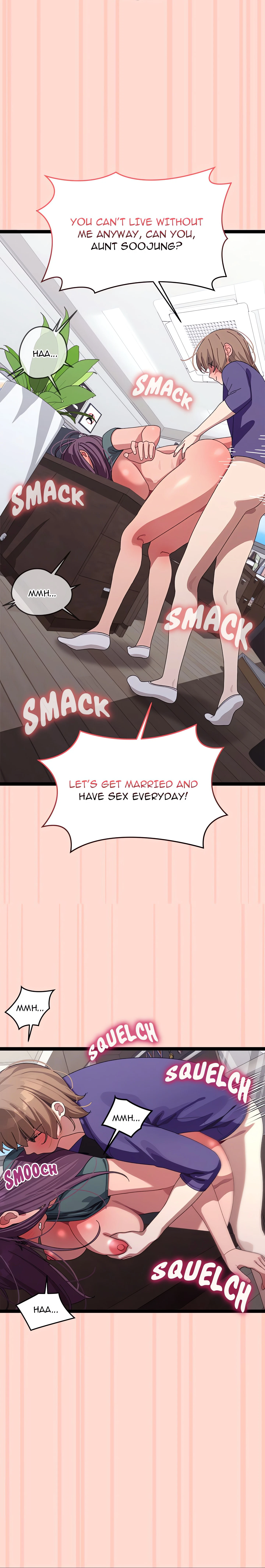 From Weakling To Nemesis Chapter 8 (Uncensored), page 75