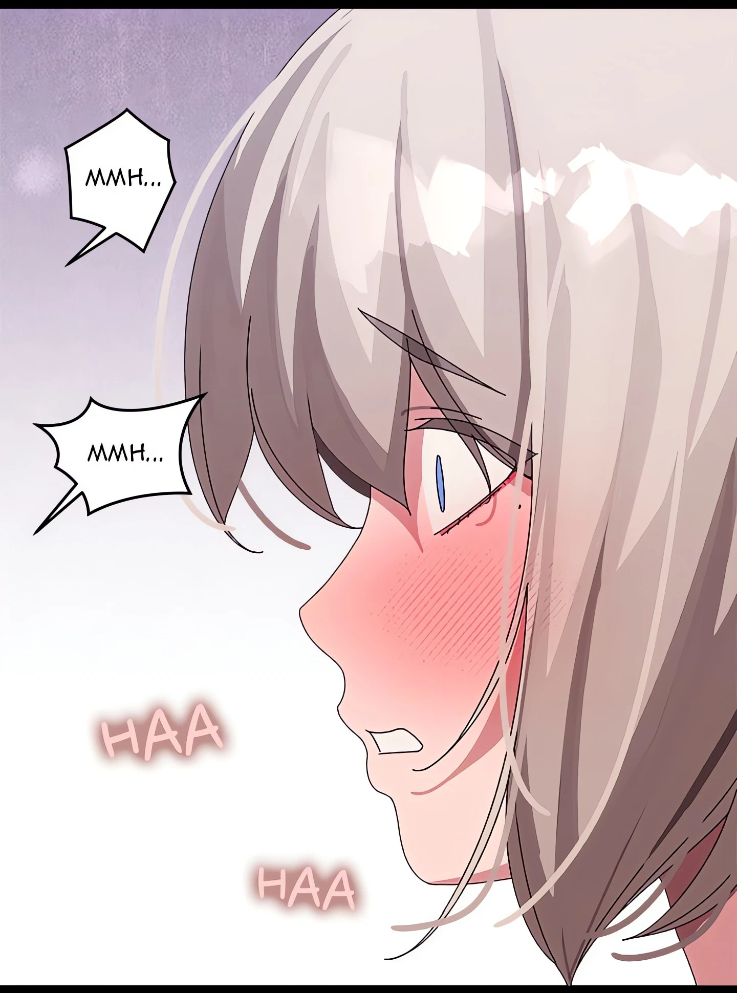 From Weakling To Nemesis Chapter 8 (Uncensored), page 80