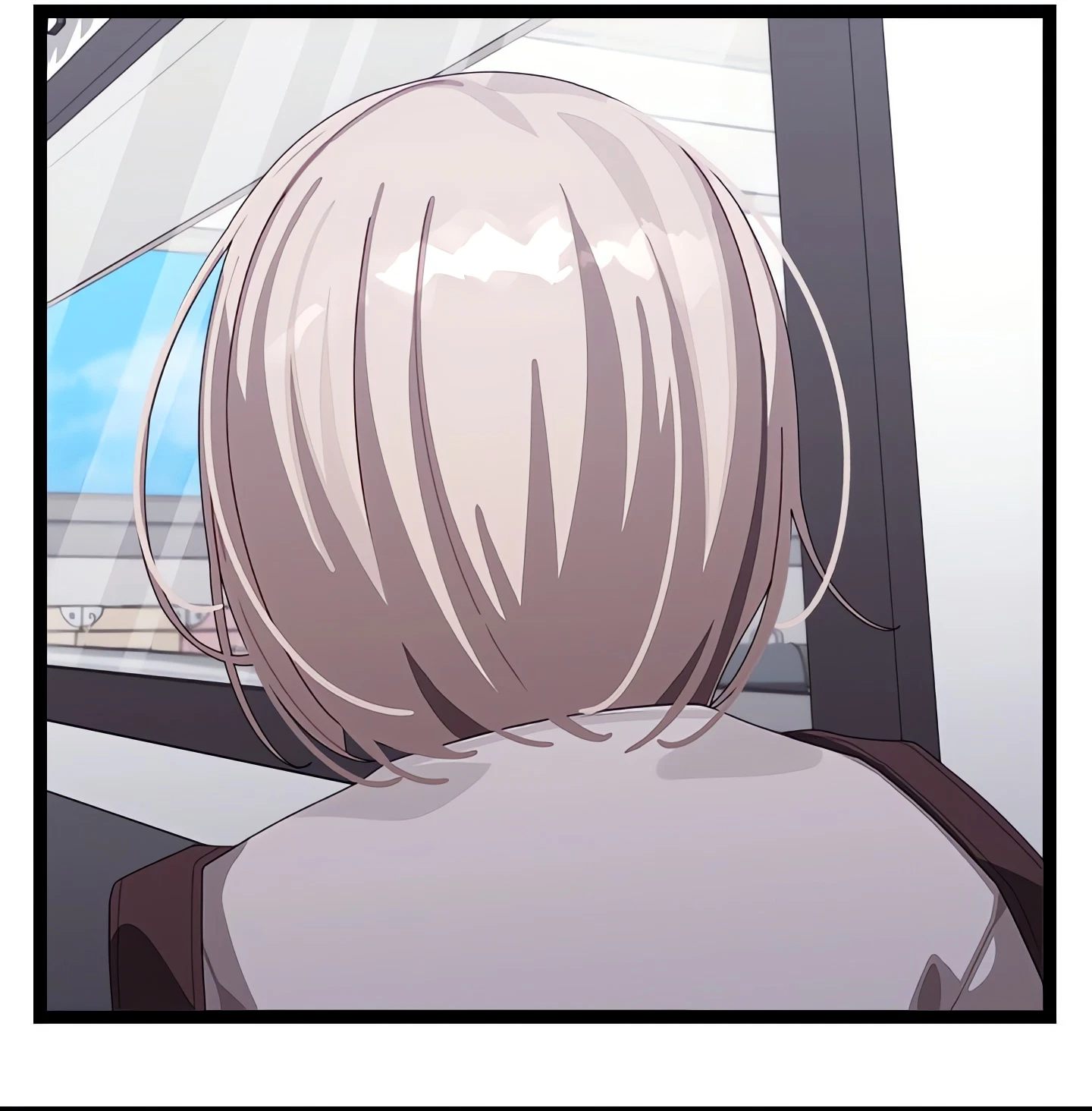 From Weakling To Nemesis Chapter 8 (Uncensored), page 97