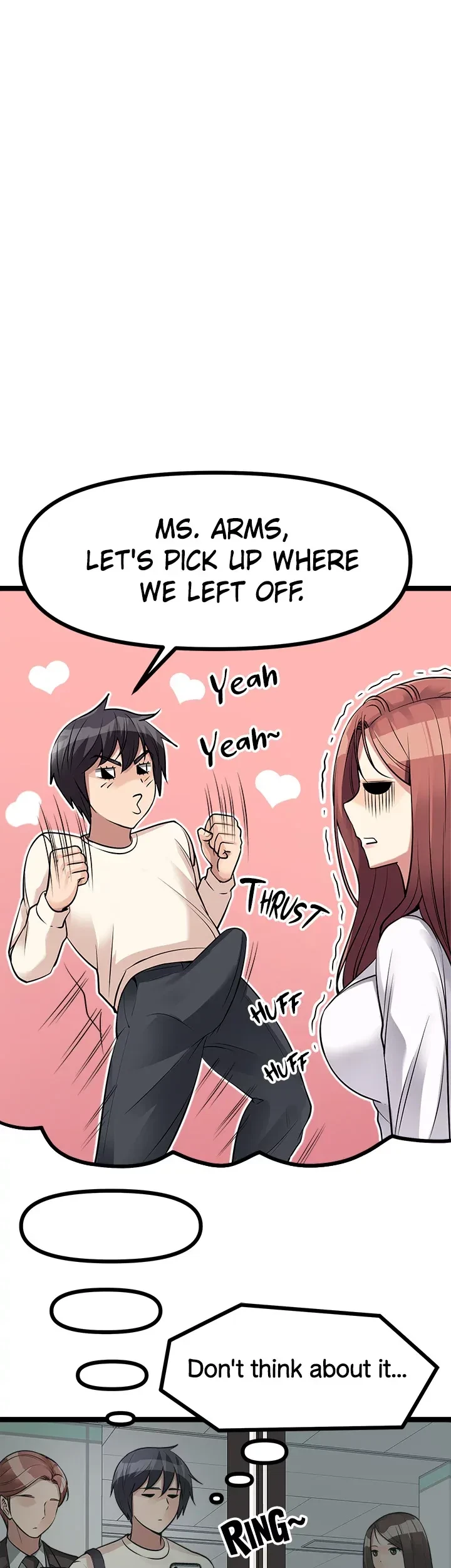 Chapter 9, page 12