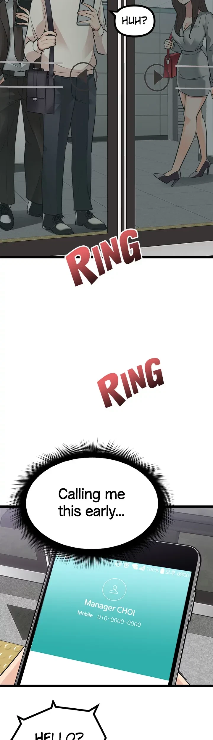 Chapter 9, page 13