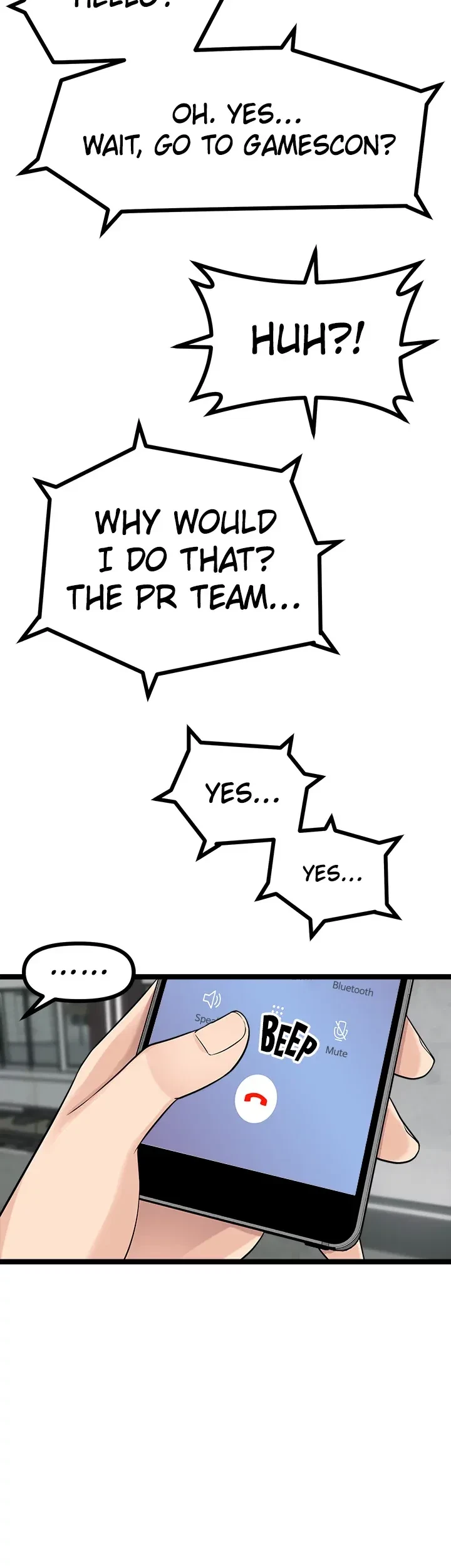 Chapter 9, page 14