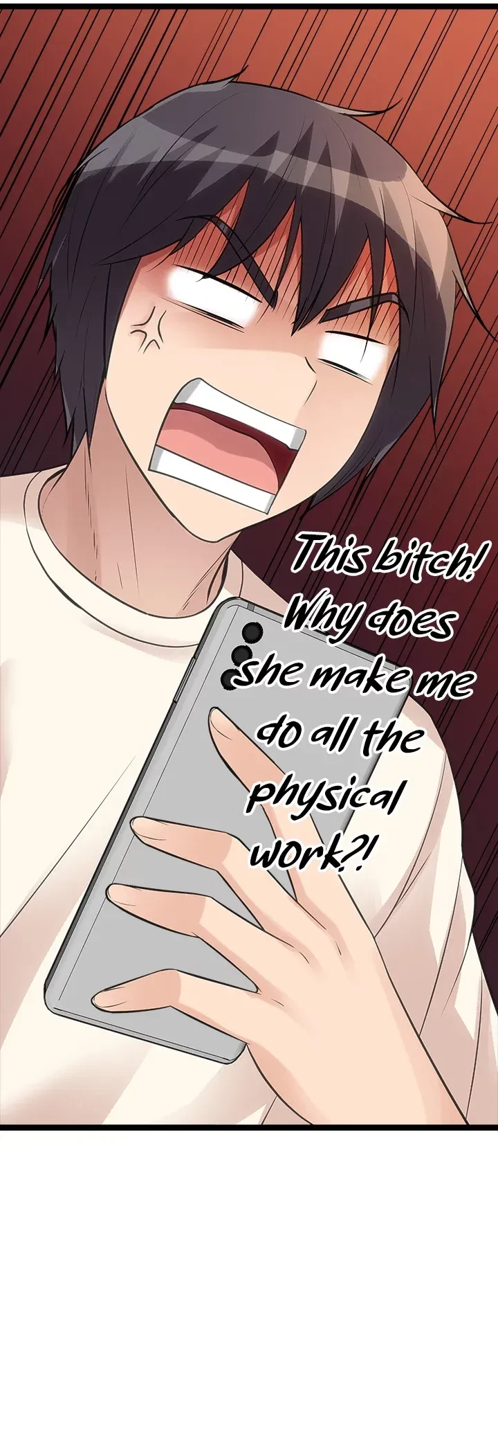Chapter 9, page 15