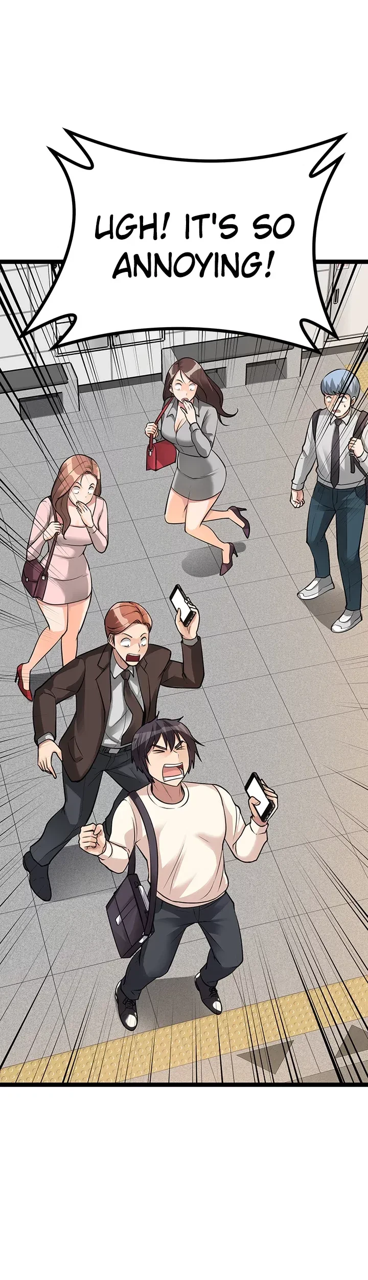 Chapter 9, page 16