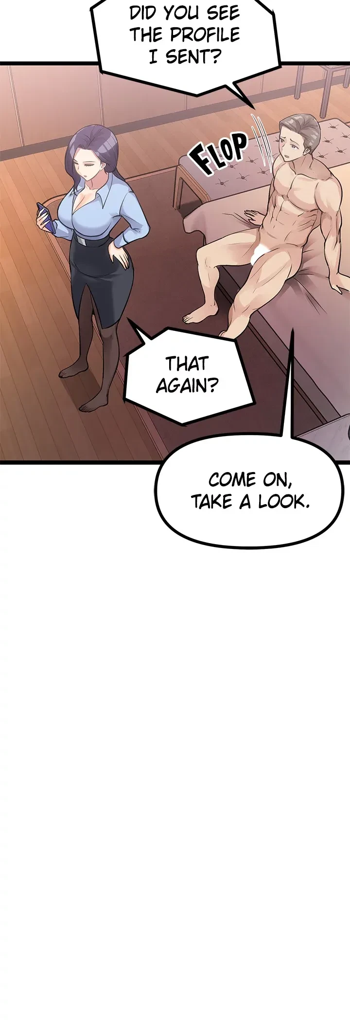 Chapter 9, page 23