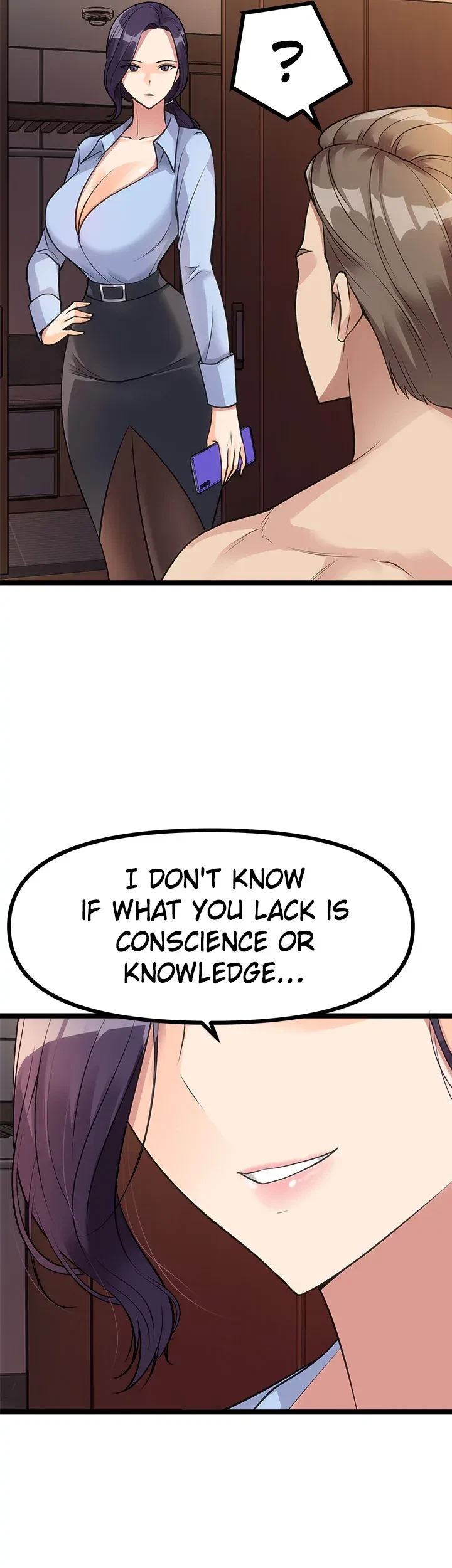 Chapter 9, page 26