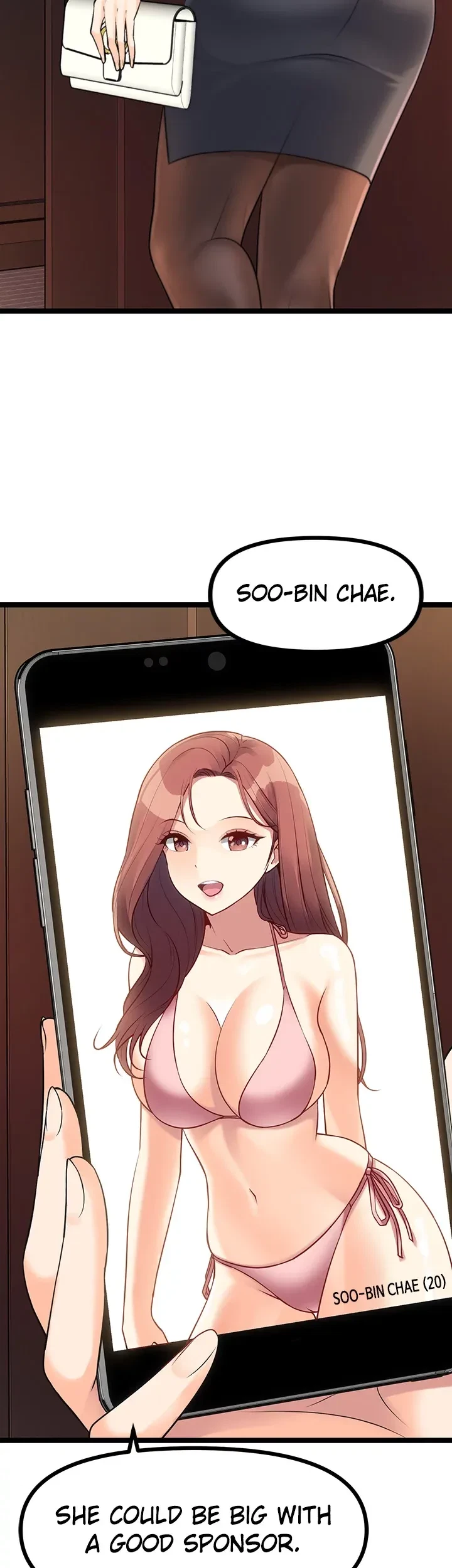 Chapter 9, page 30