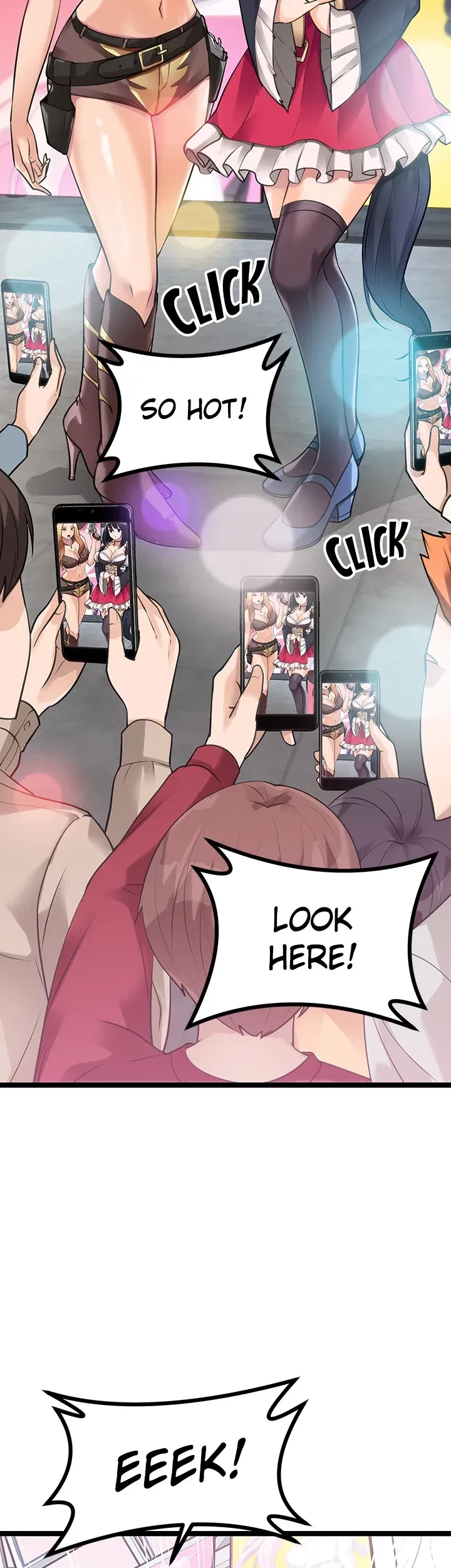 Chapter 9, page 34