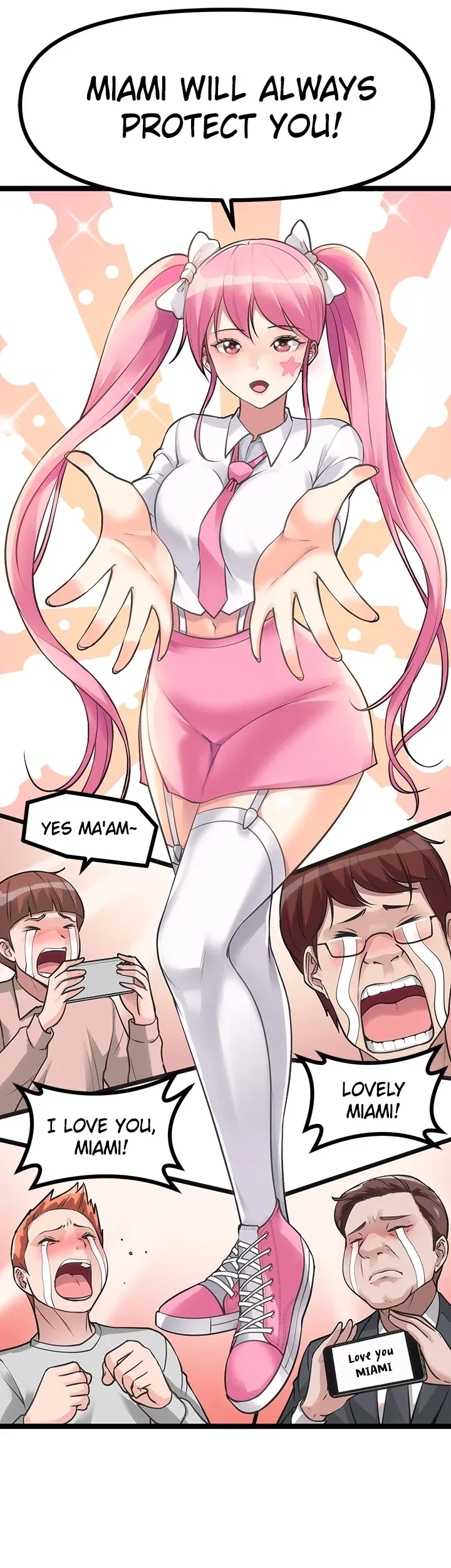Chapter 9, page 42