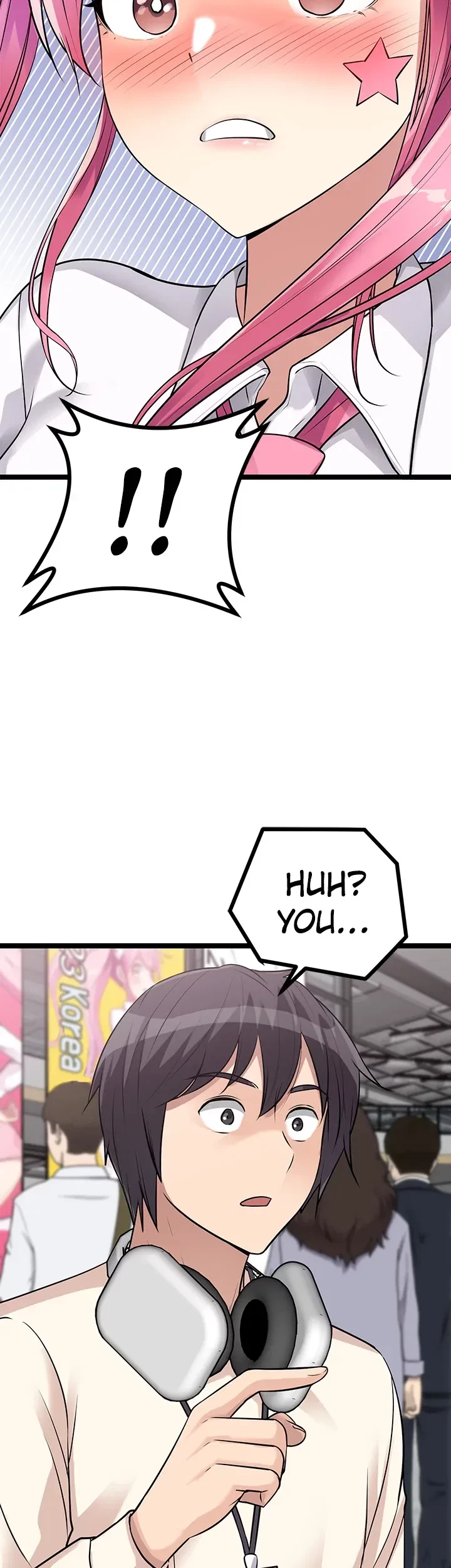 Chapter 9, page 48