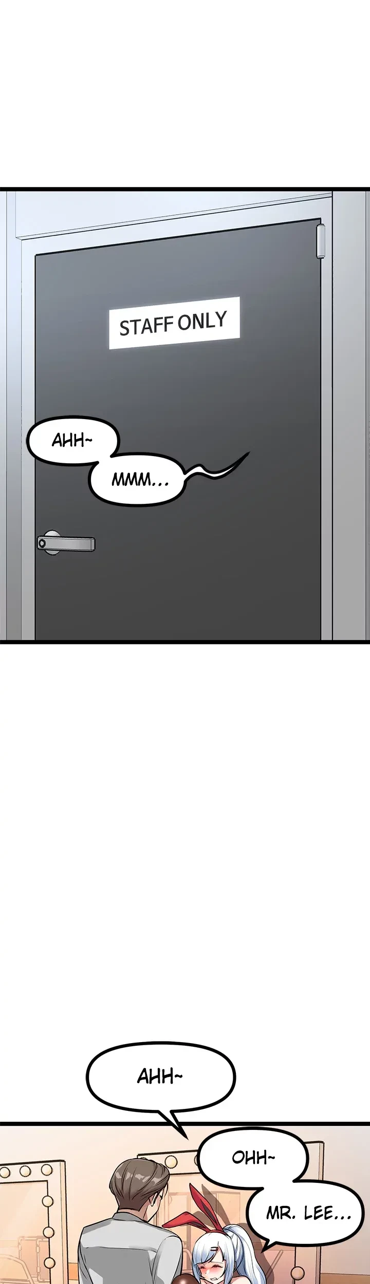 Chapter 9, page 55