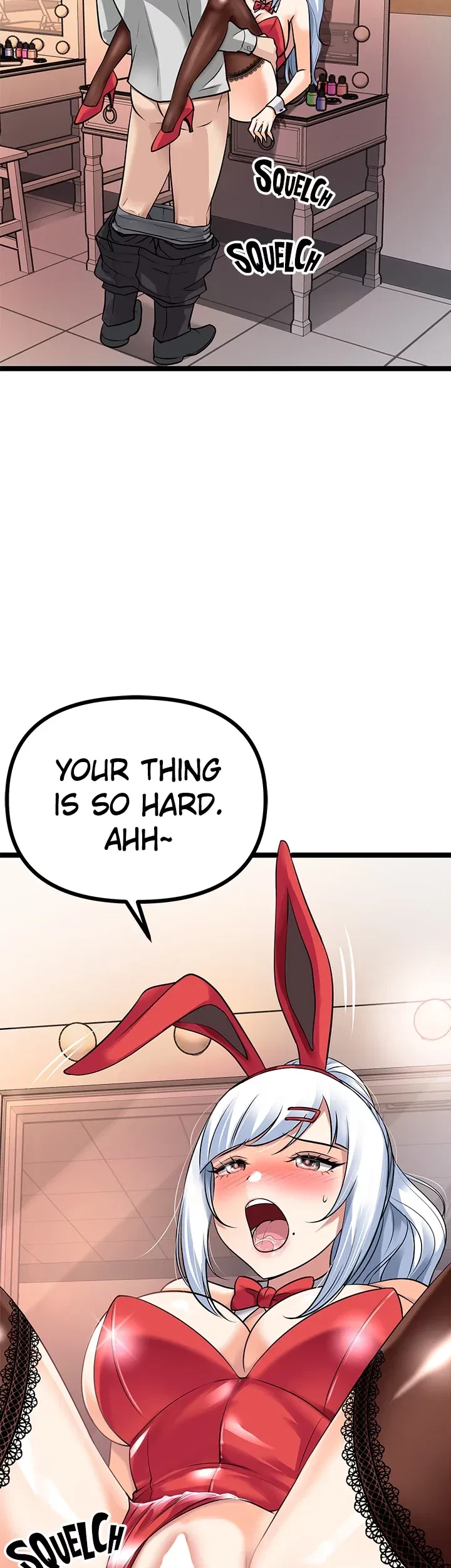 Chapter 9, page 56