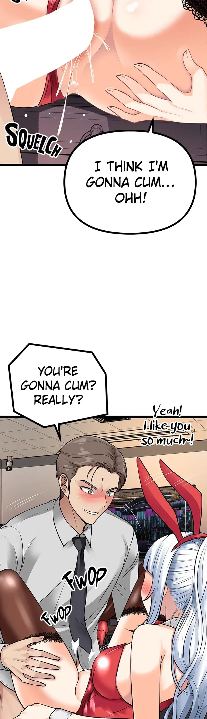 Chapter 9, page 57