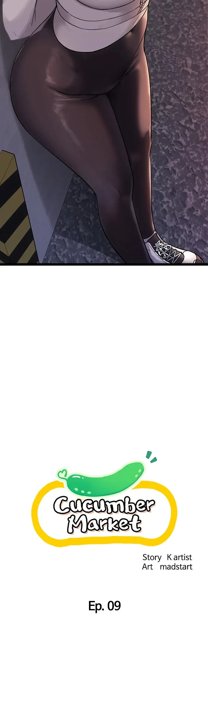 Chapter 9, page 6