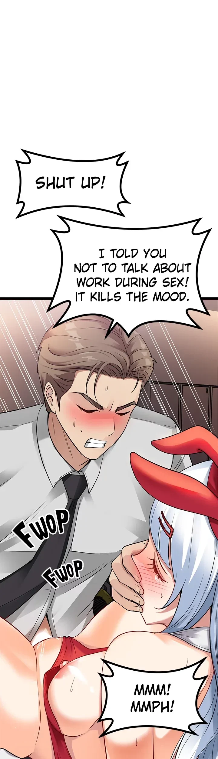 Chapter 9, page 69