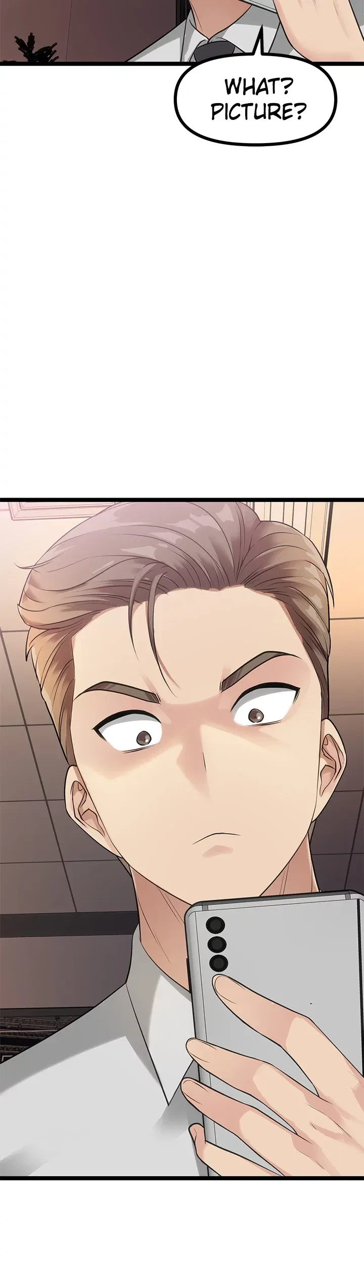 Chapter 9, page 76