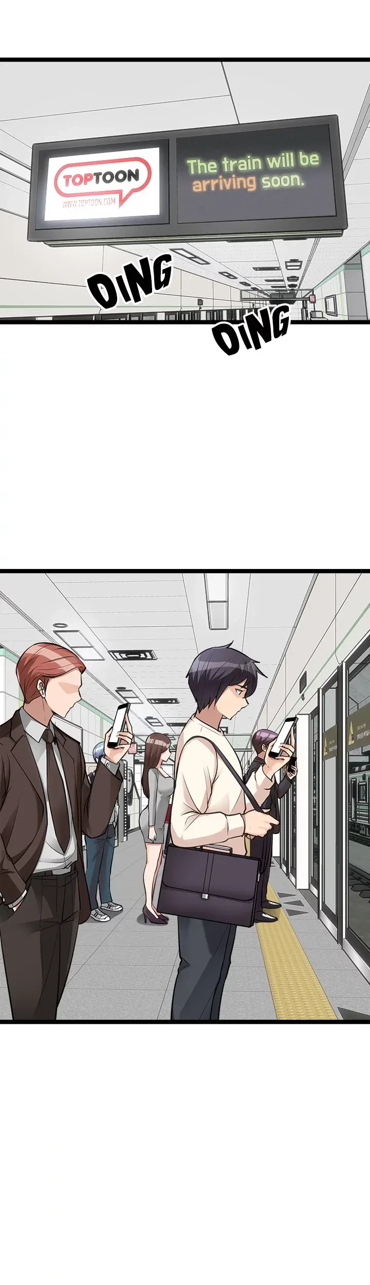 Chapter 9, page 8