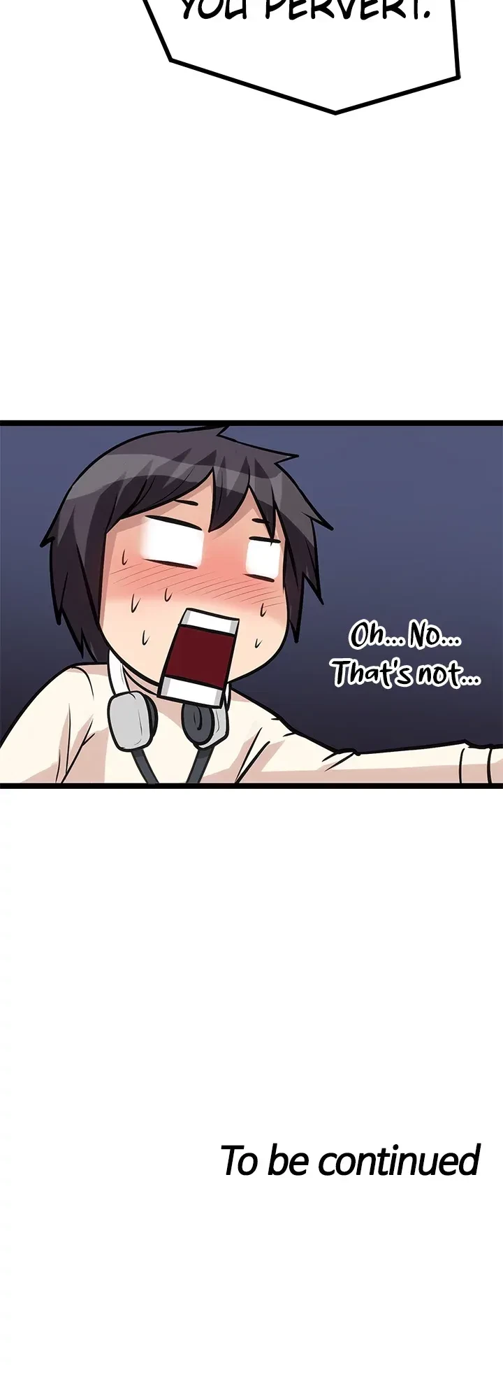 Chapter 9, page 81