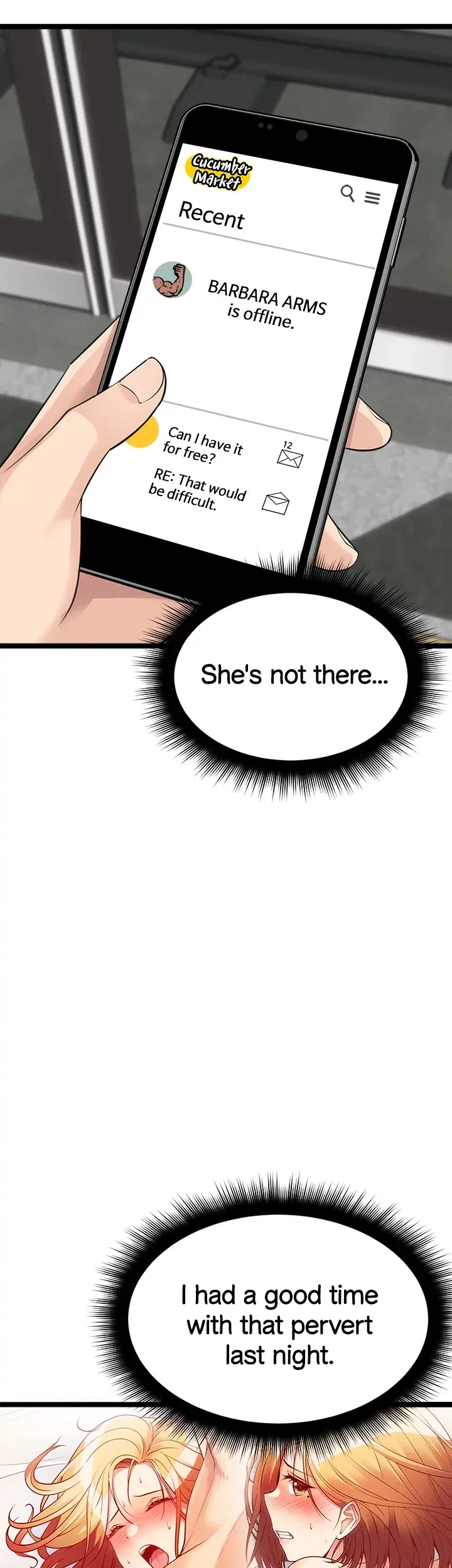 Chapter 9, page 9