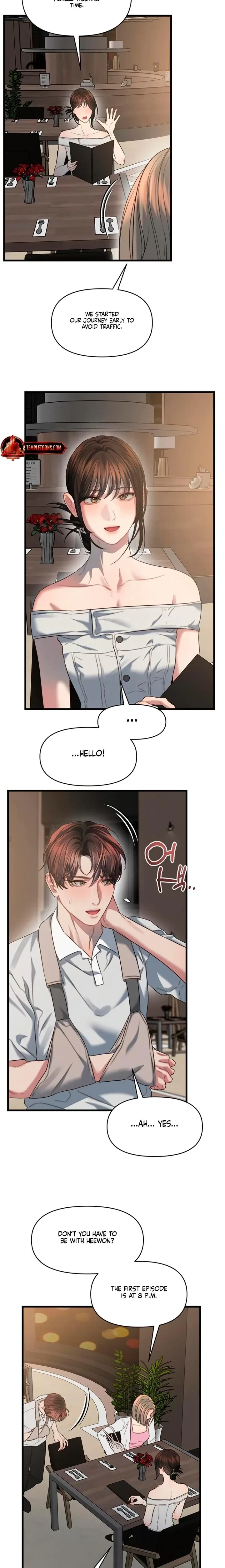 Chapter 83, page 11
