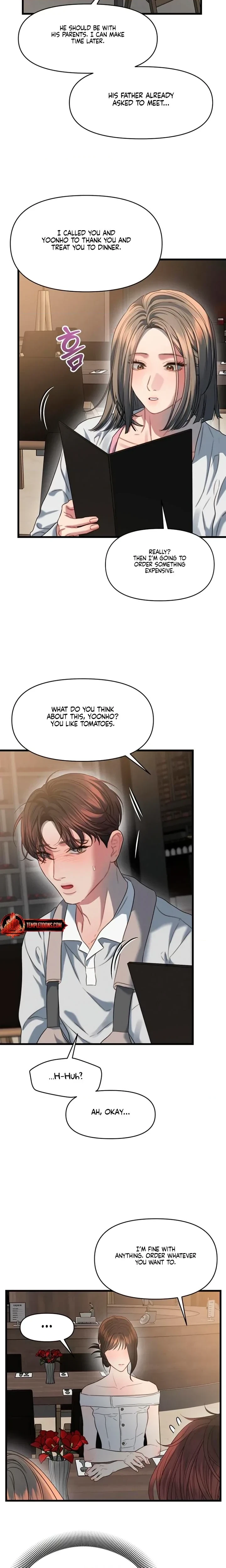 Chapter 83, page 12
