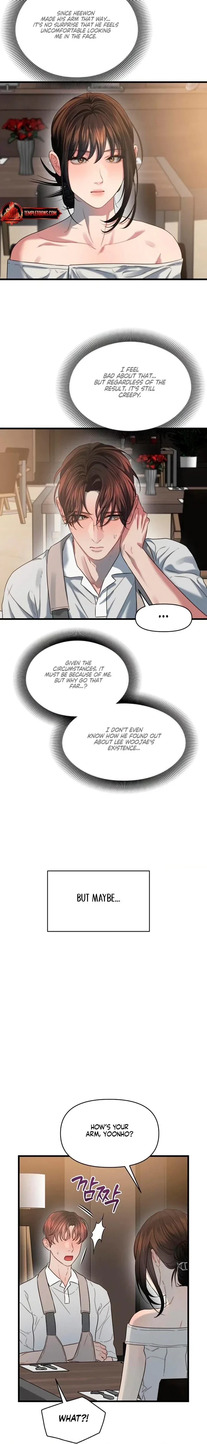 Chapter 83, page 13