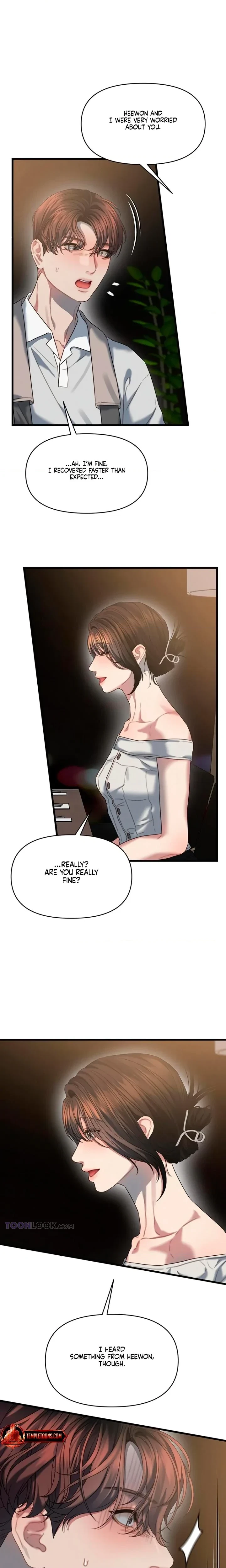 Chapter 83, page 14
