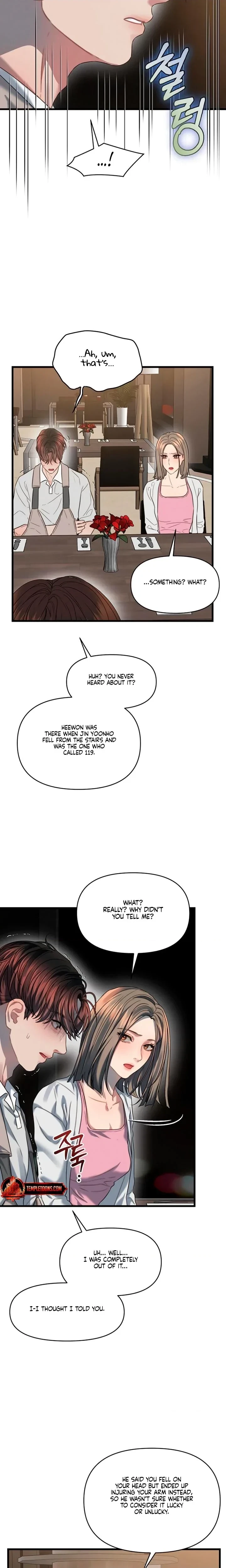 Chapter 83, page 15
