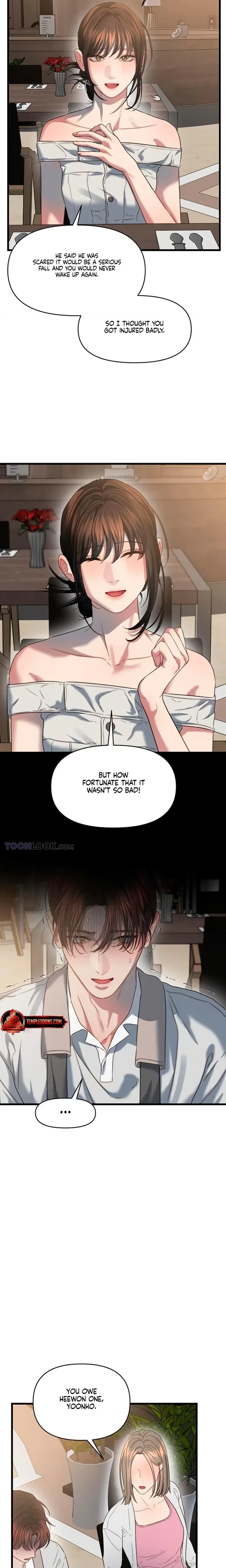 Chapter 83, page 16