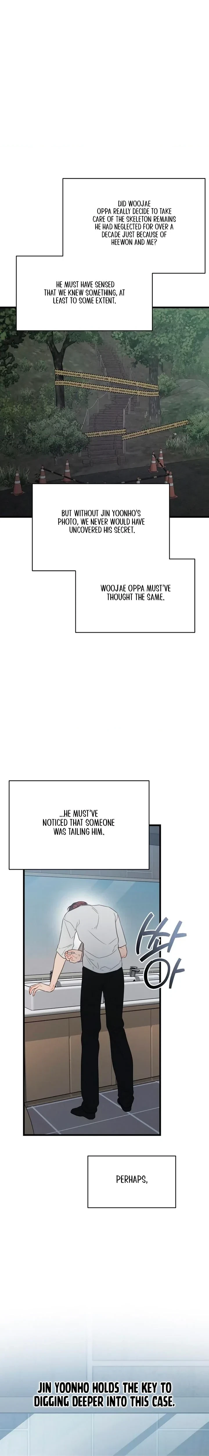 Chapter 83, page 18