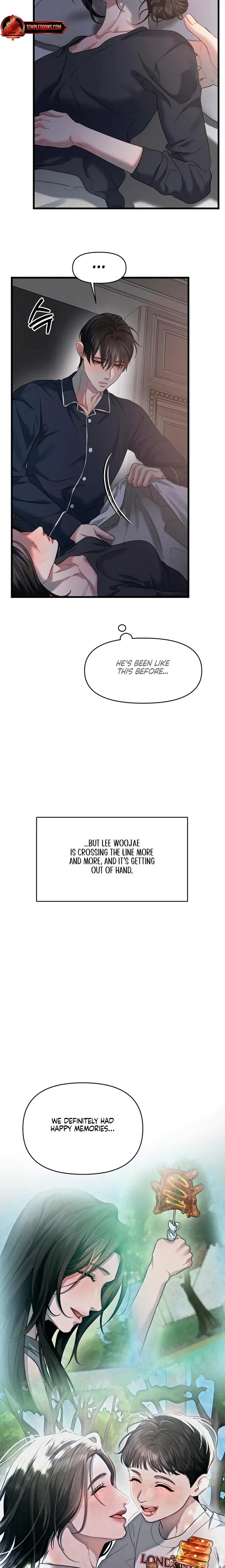 Chapter 83, page 6