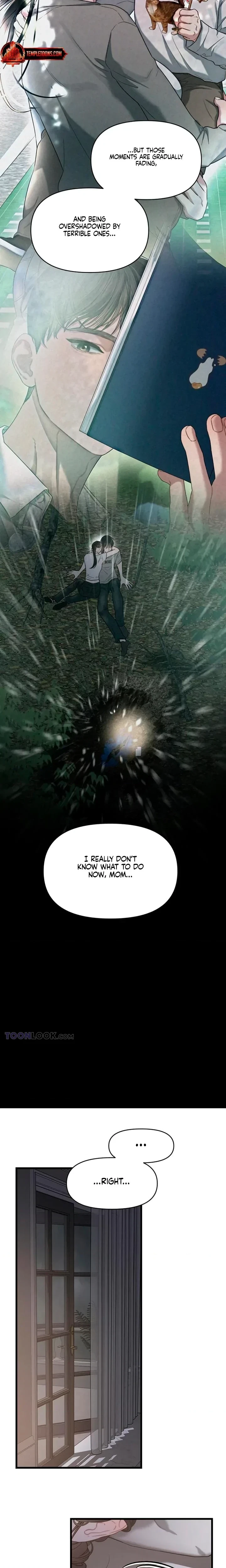 Chapter 83, page 7