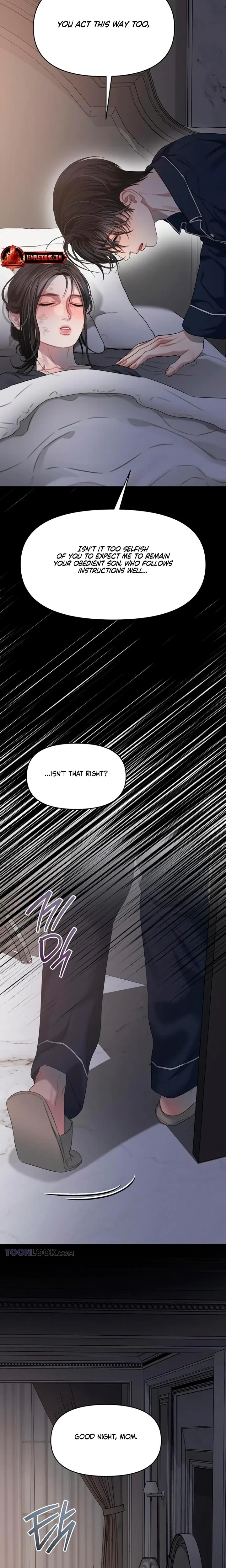 Chapter 83, page 9