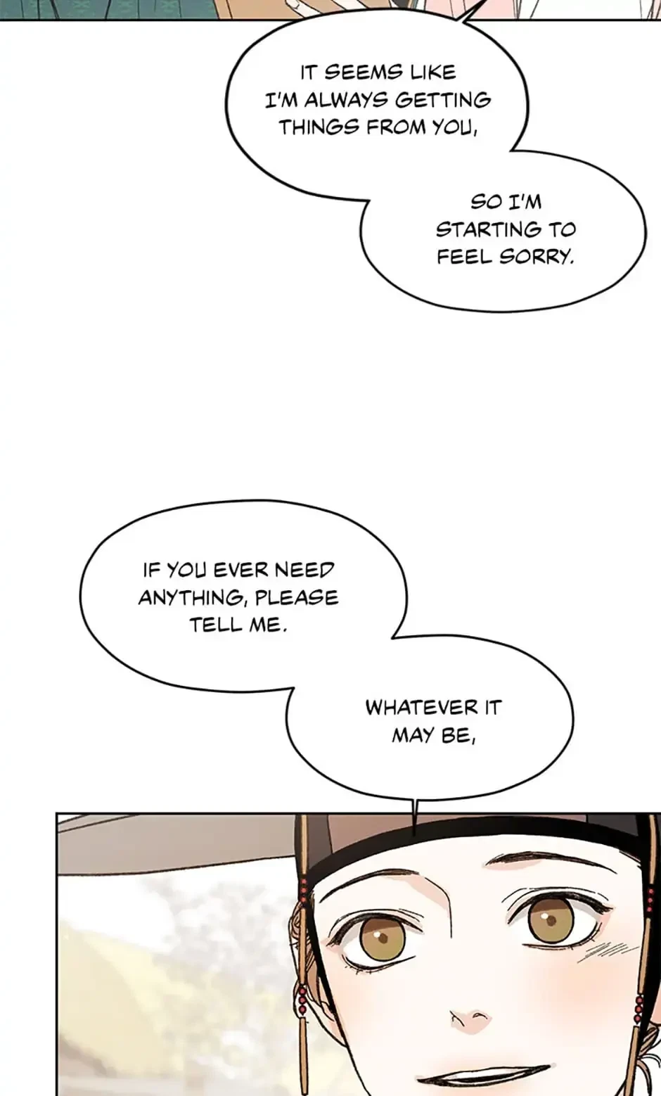 Chapter 5, page 10