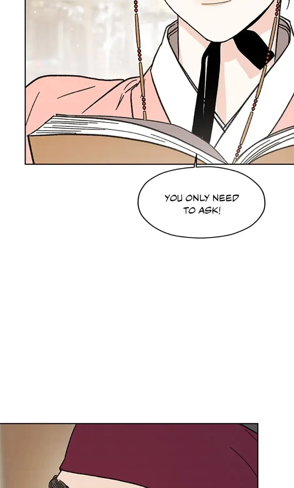 Chapter 5, page 11
