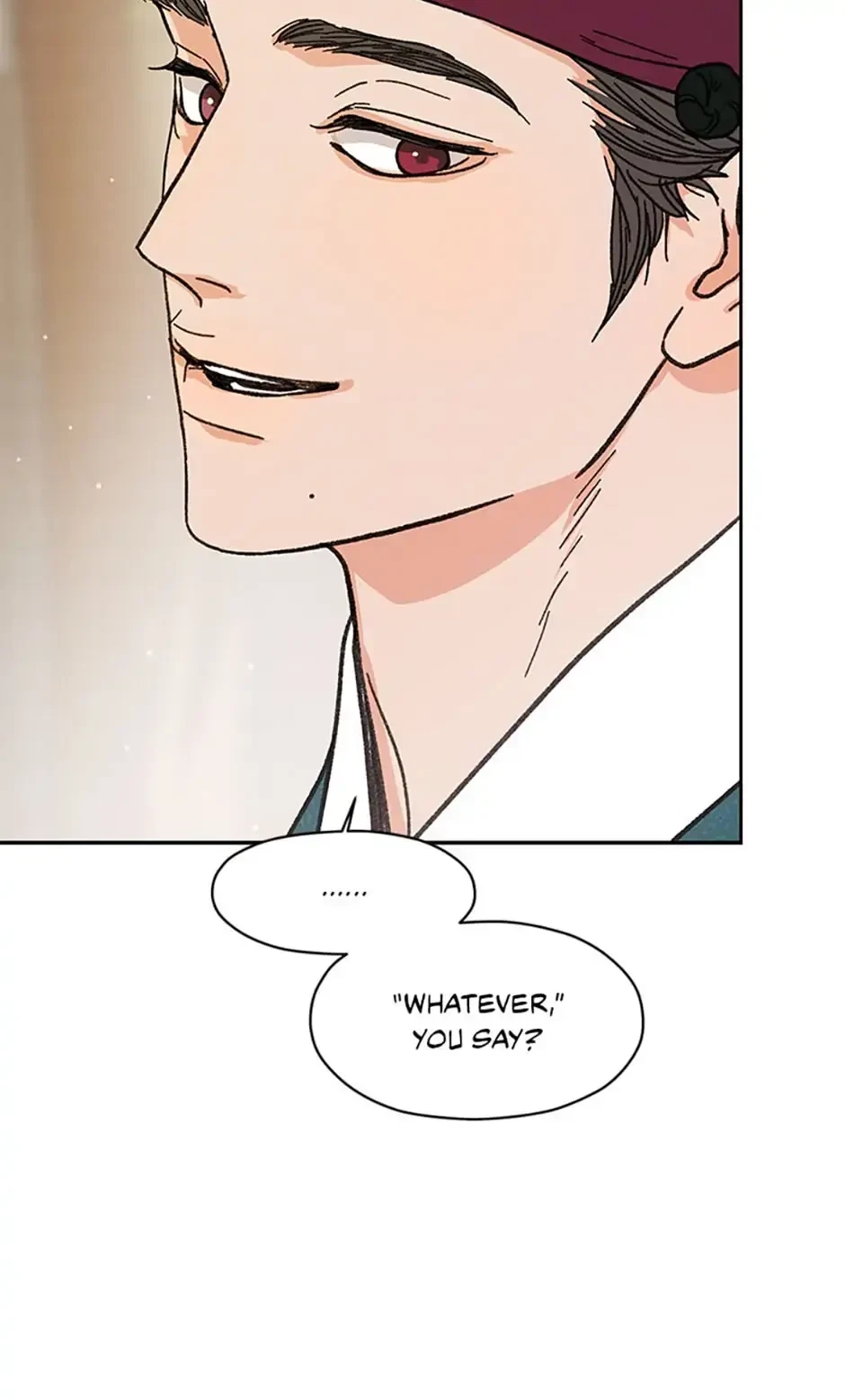 Chapter 5, page 12